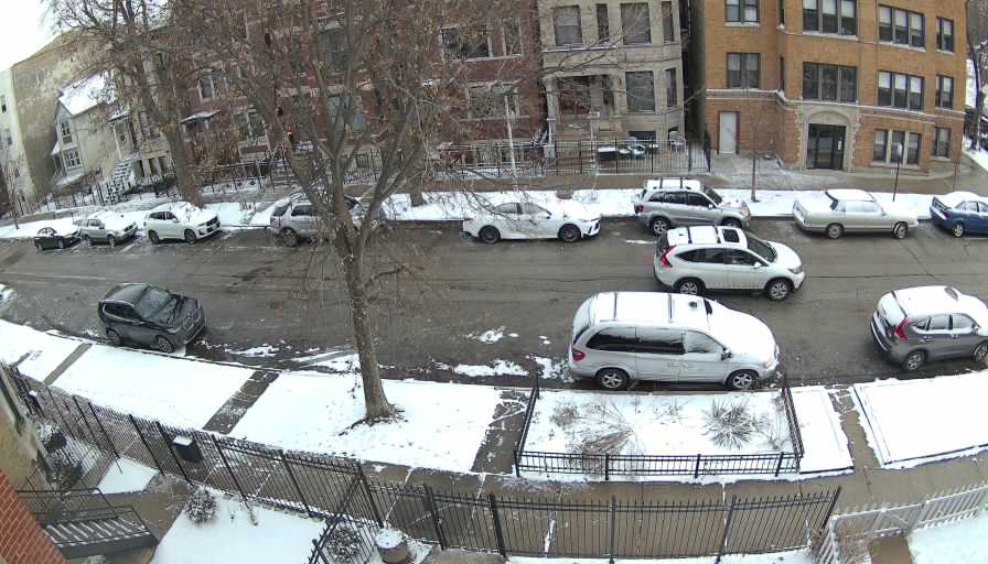 Reolink Camera Two_01_Reolink Home Hub One_20260114112939.jpg